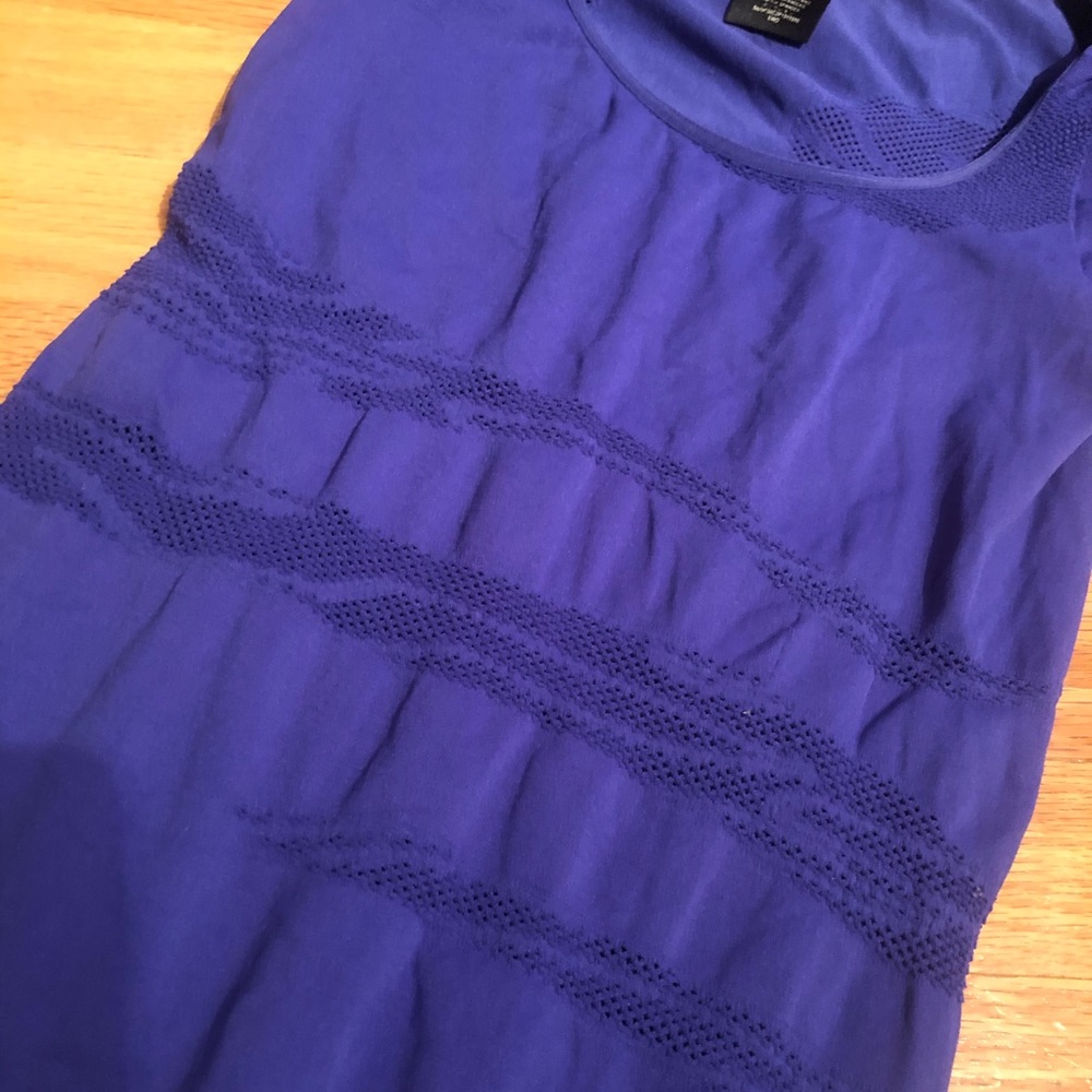 Bodycon Dress - Picture 3 of 3